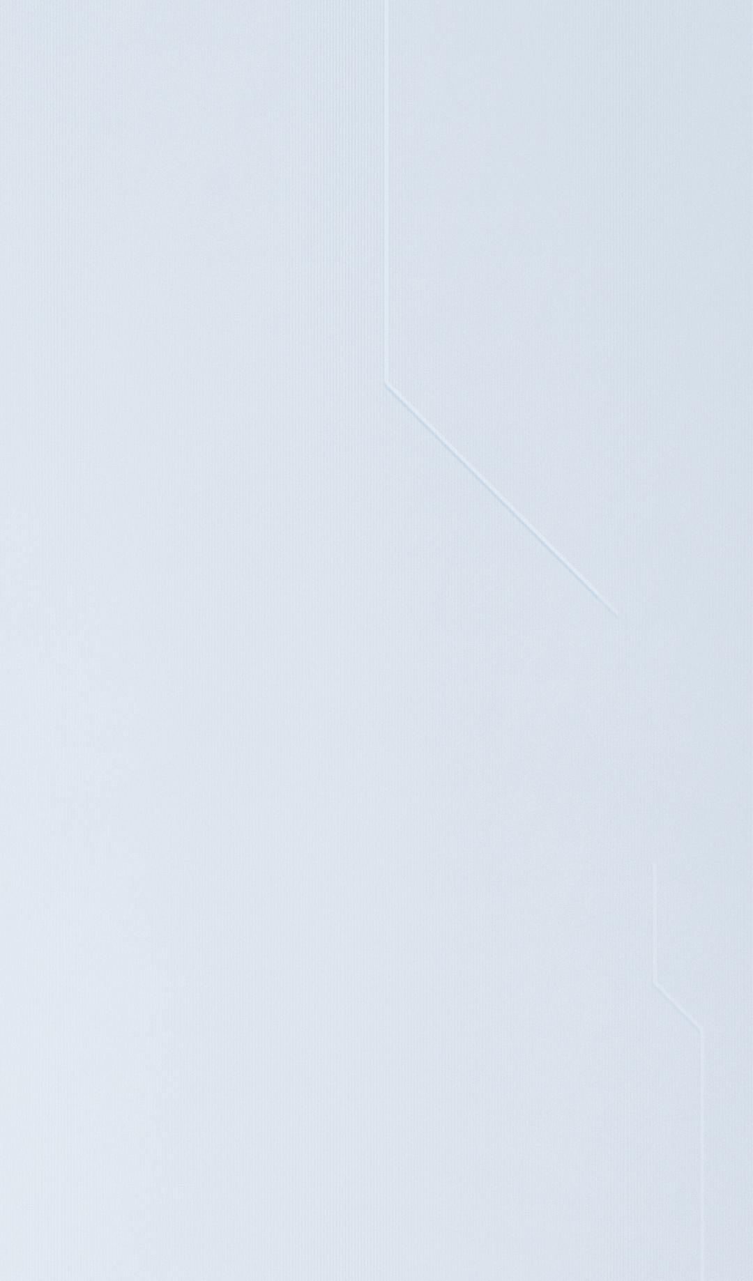 POCO C61 - Xiaomi Global
