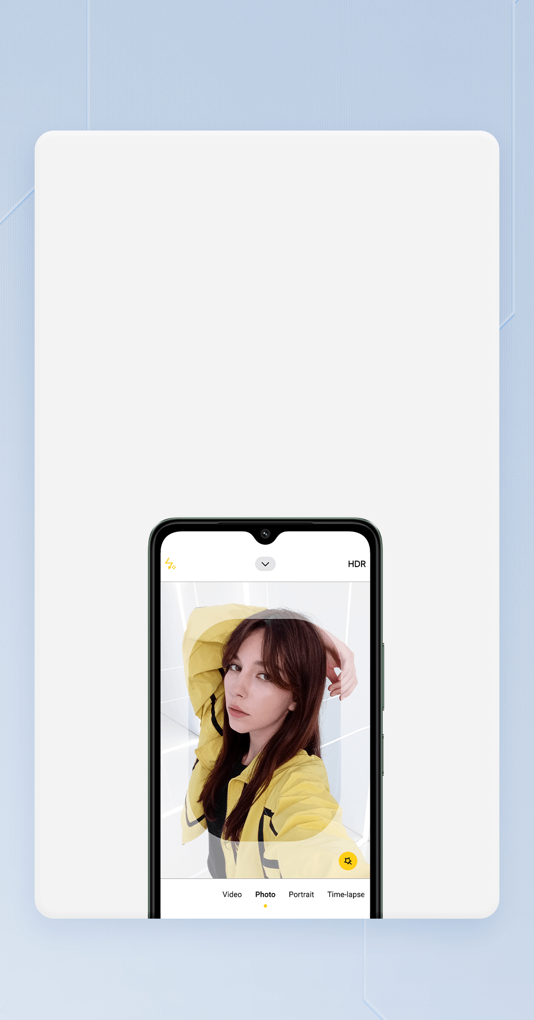 POCO C61 - Xiaomi Global