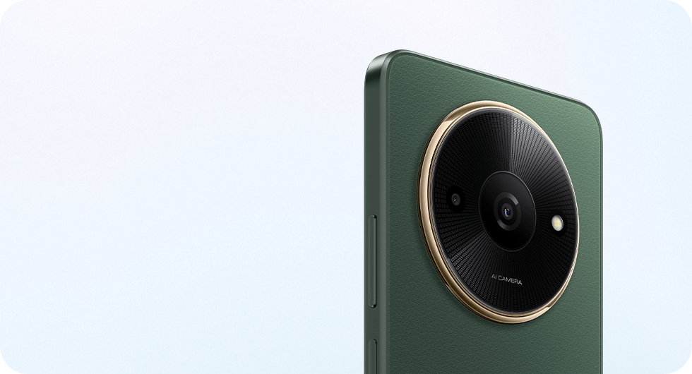 Xiaomi Mi POCO C61 グローバルバージョン スマートフォン POCO C61 - Xiaomi Global