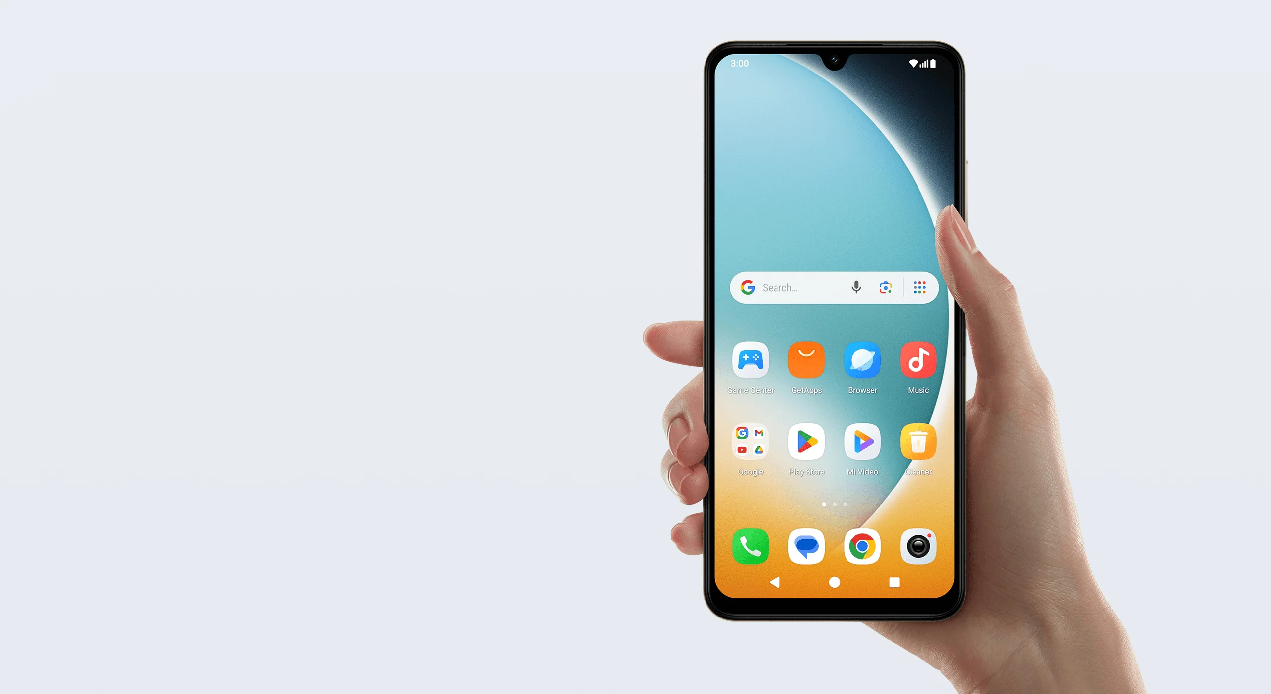 Cara Restart HP Xiaomi Tanpa Tombol Power, Gampang Banget!