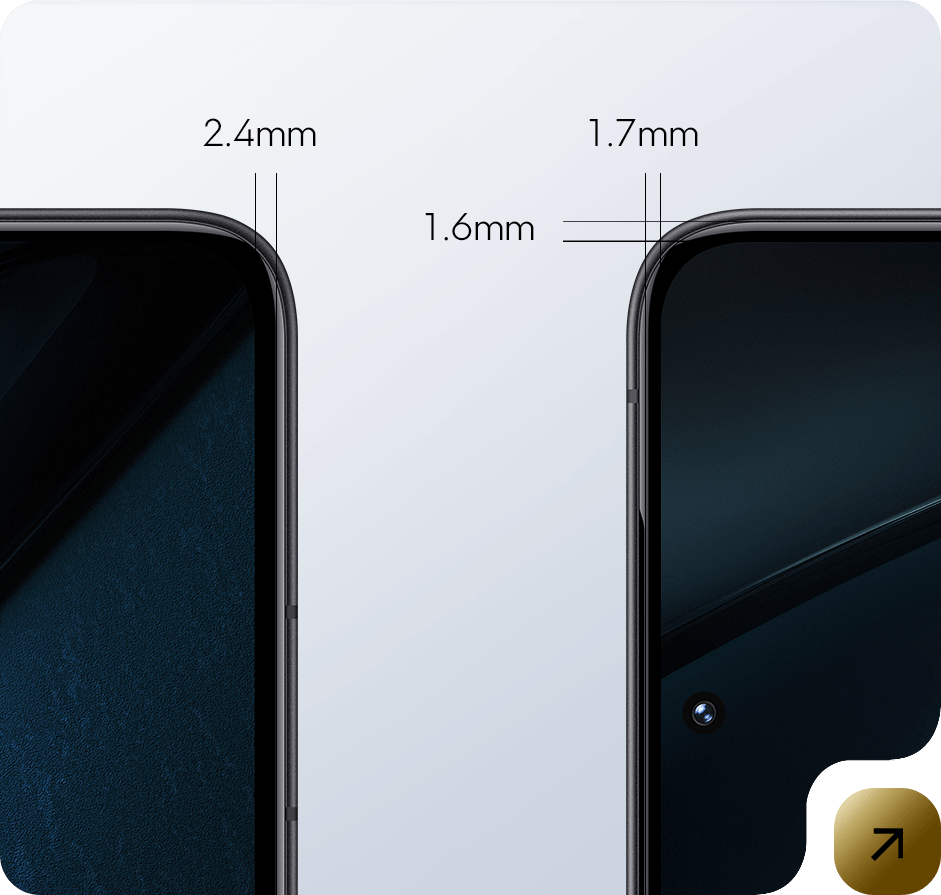 POCO F6 Pro - Xiaomi Japan
