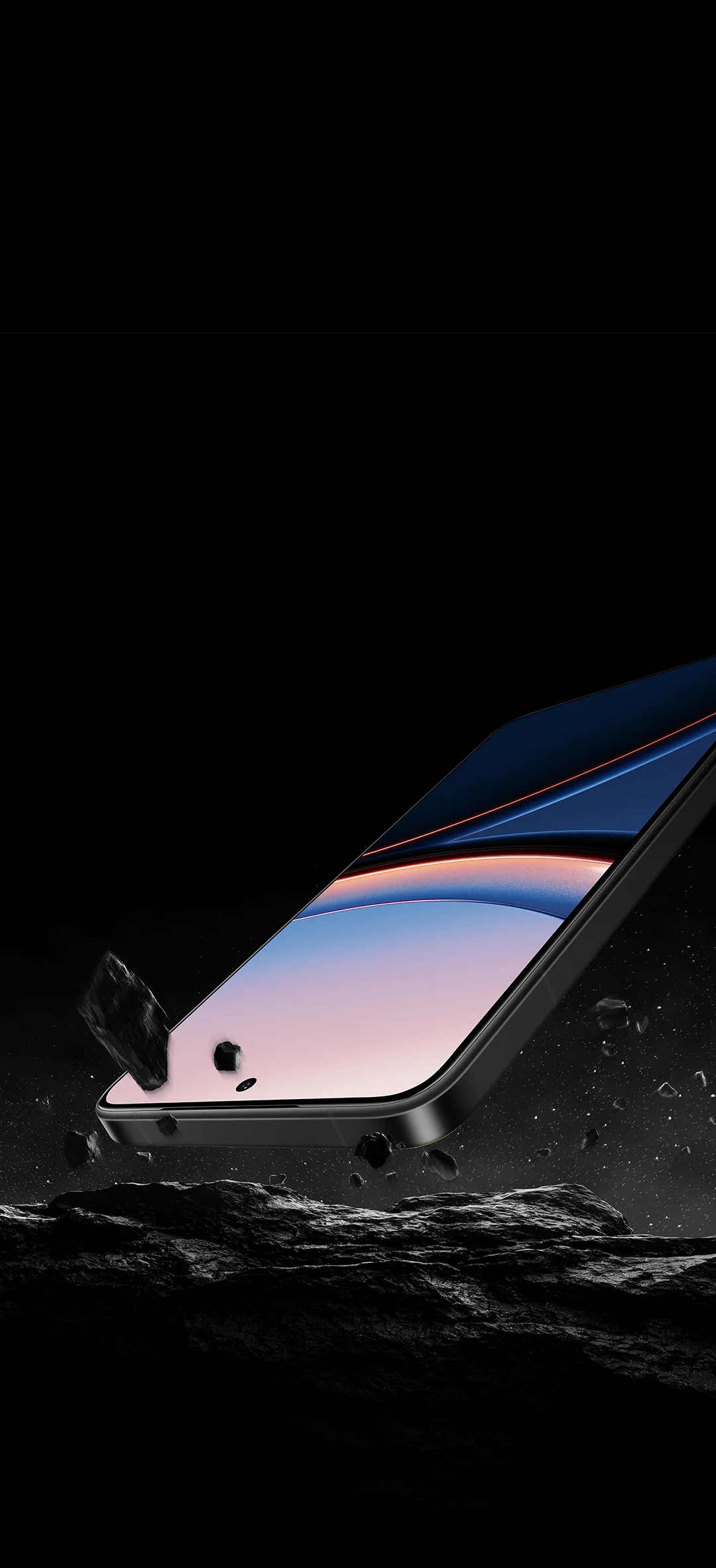 Жағажайда түсірілген фотосурет Жағажайда түсірілген фотосурет