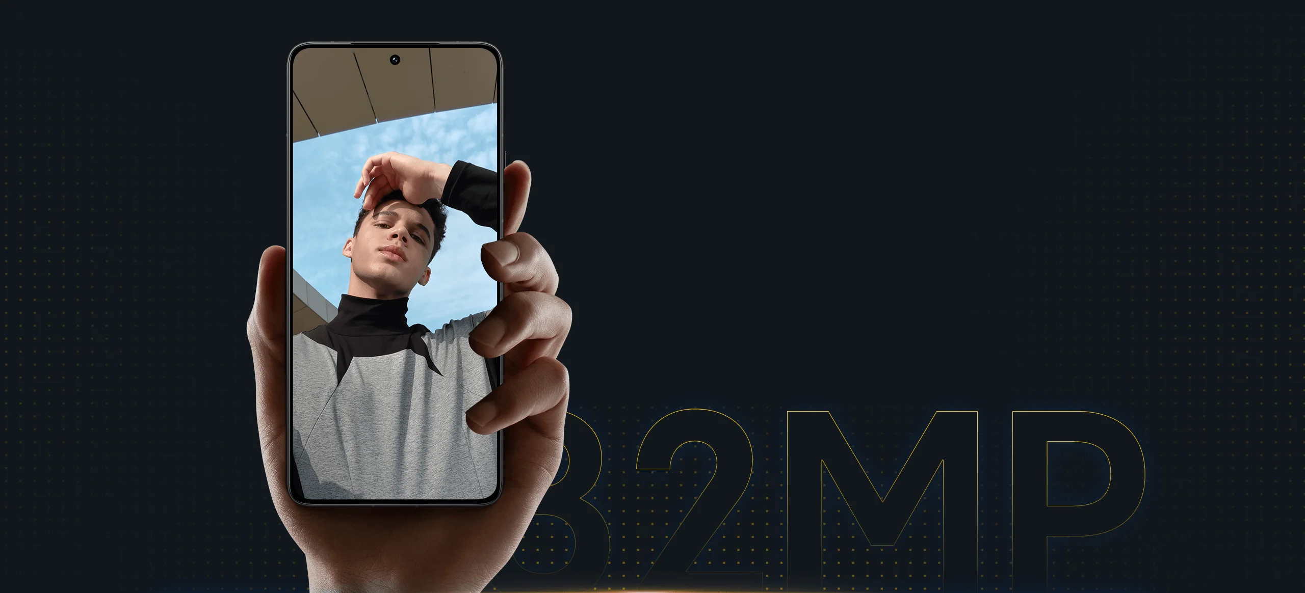 Poco F7 Ultra