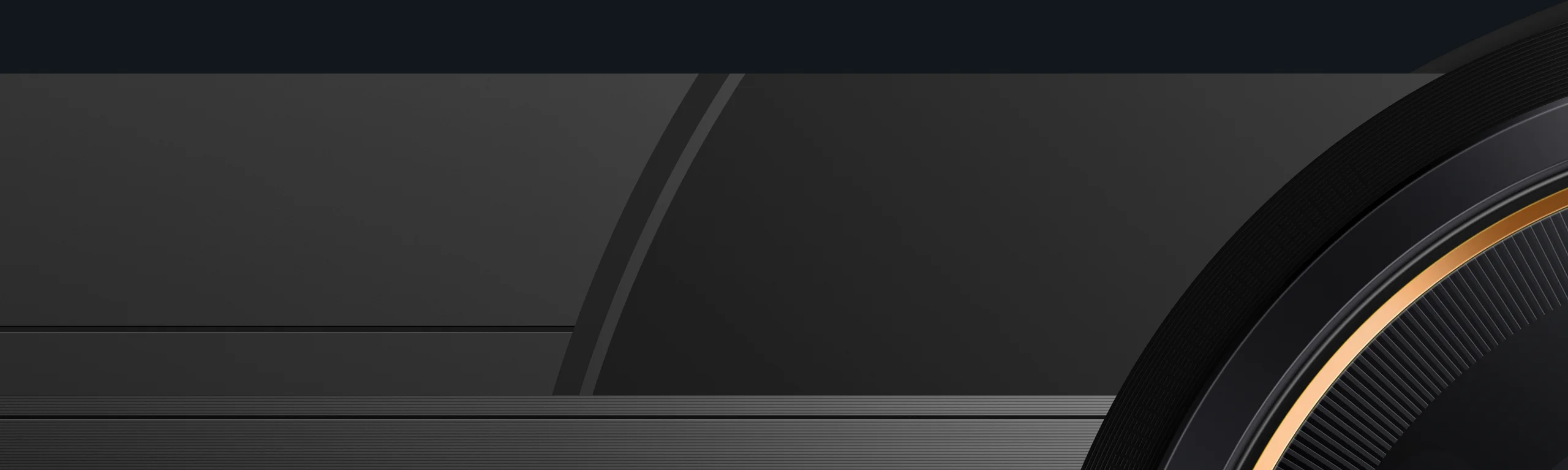 Poco F7 Ultra