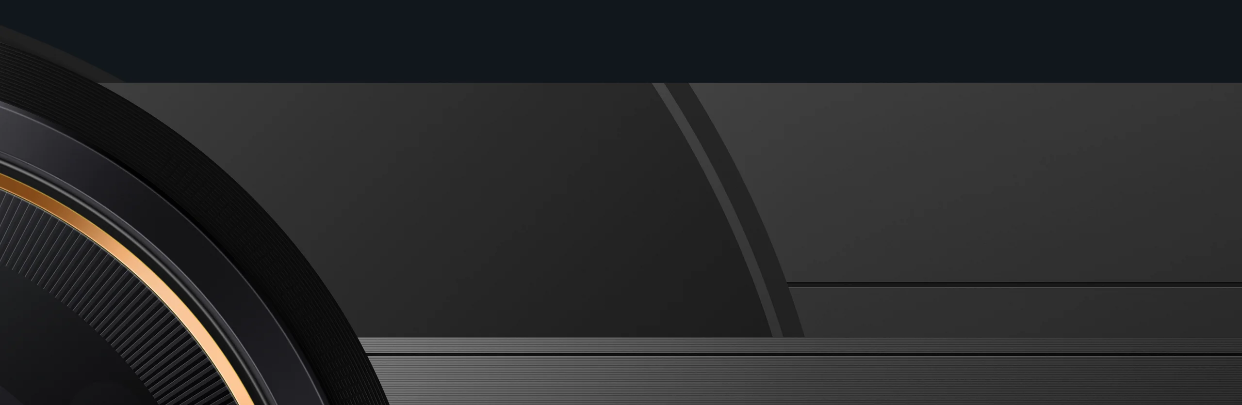 Poco F7 Ultra