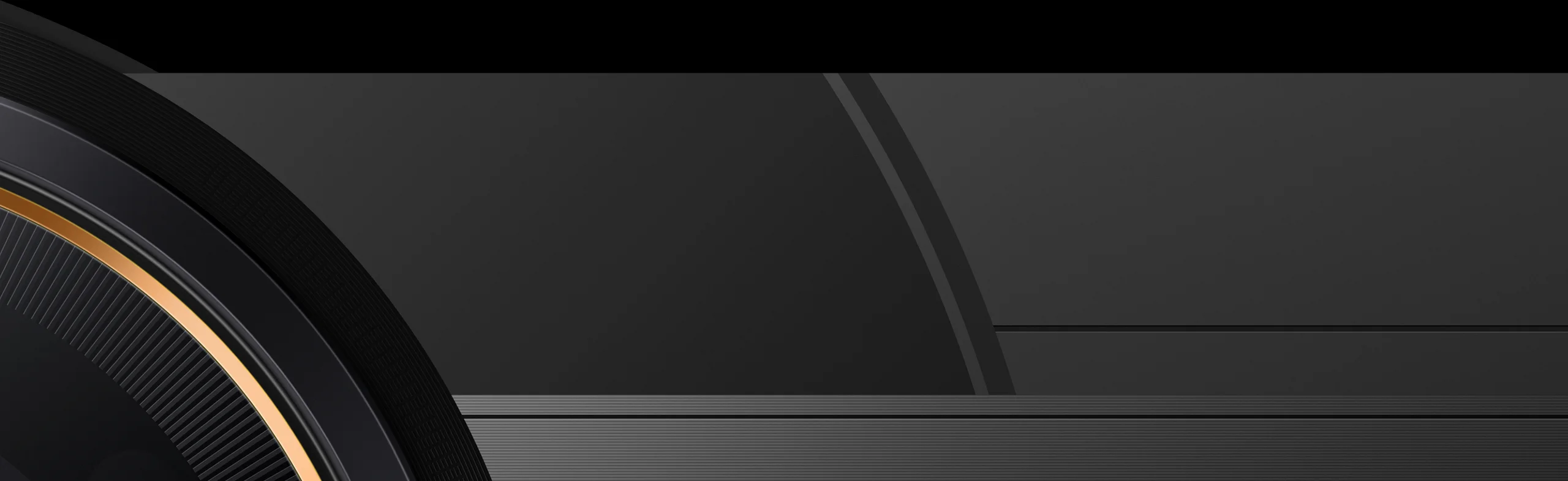 Poco F7 Ultra