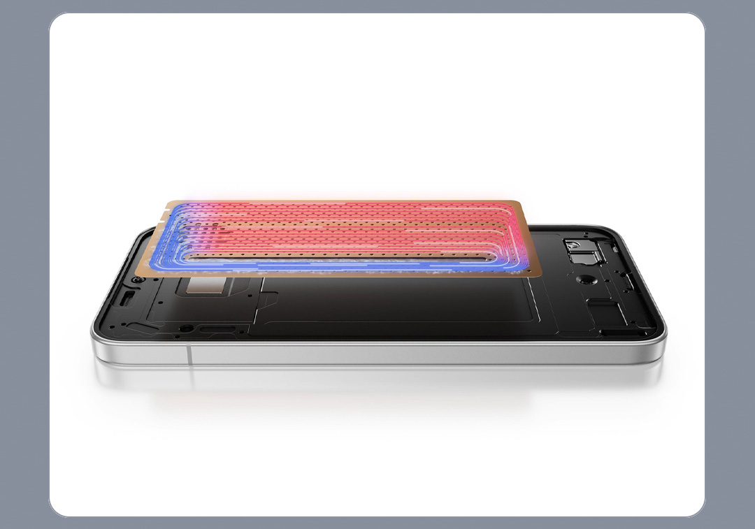 pocoページ POCO F7 - Xiaomi Poland