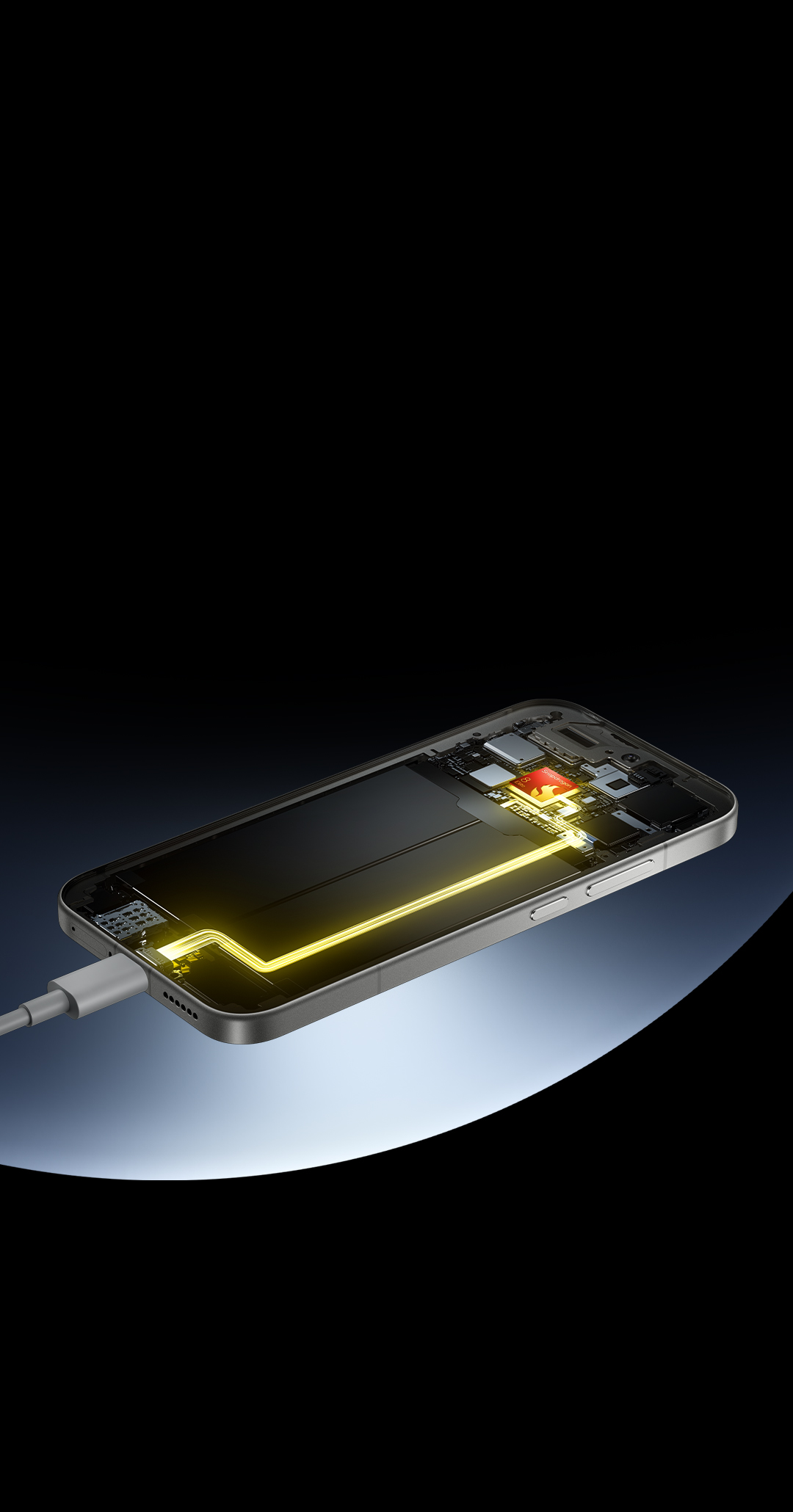 POCO F8 Pro | Xiaomi 日本 | すべての仕様と機能
