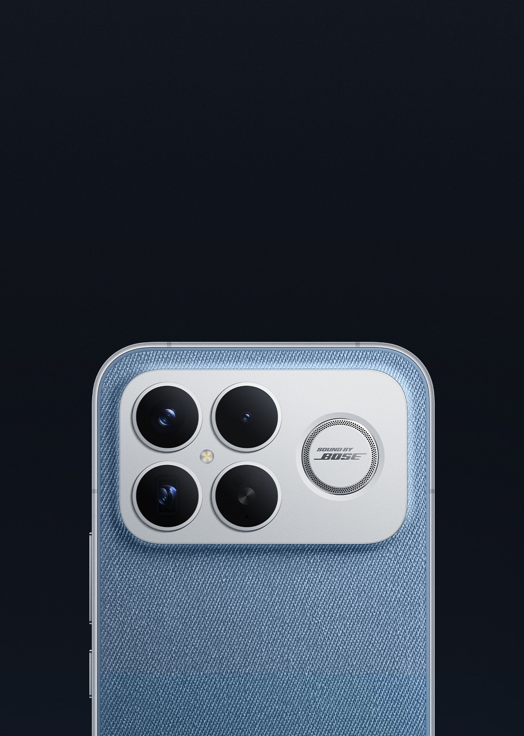 All Specs, Features of POCO F8 Ultra | Xiaomi Global