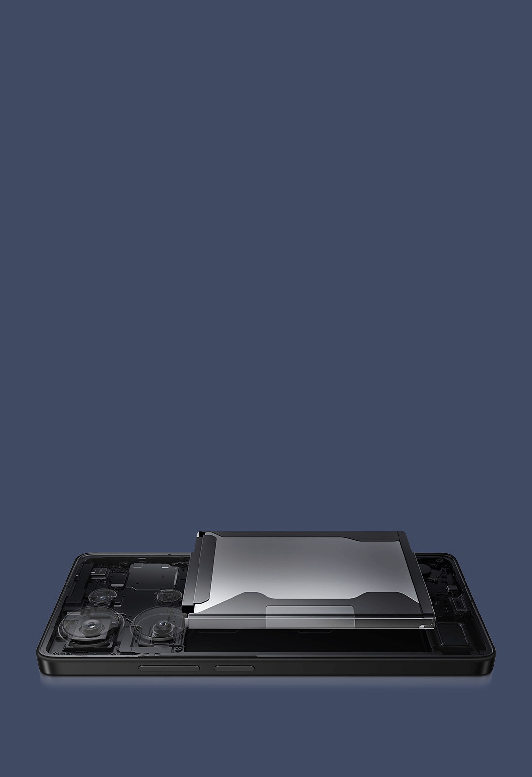 Xiaomi poco M6 pro 8gb ram 256gb Morado – Tecniquero