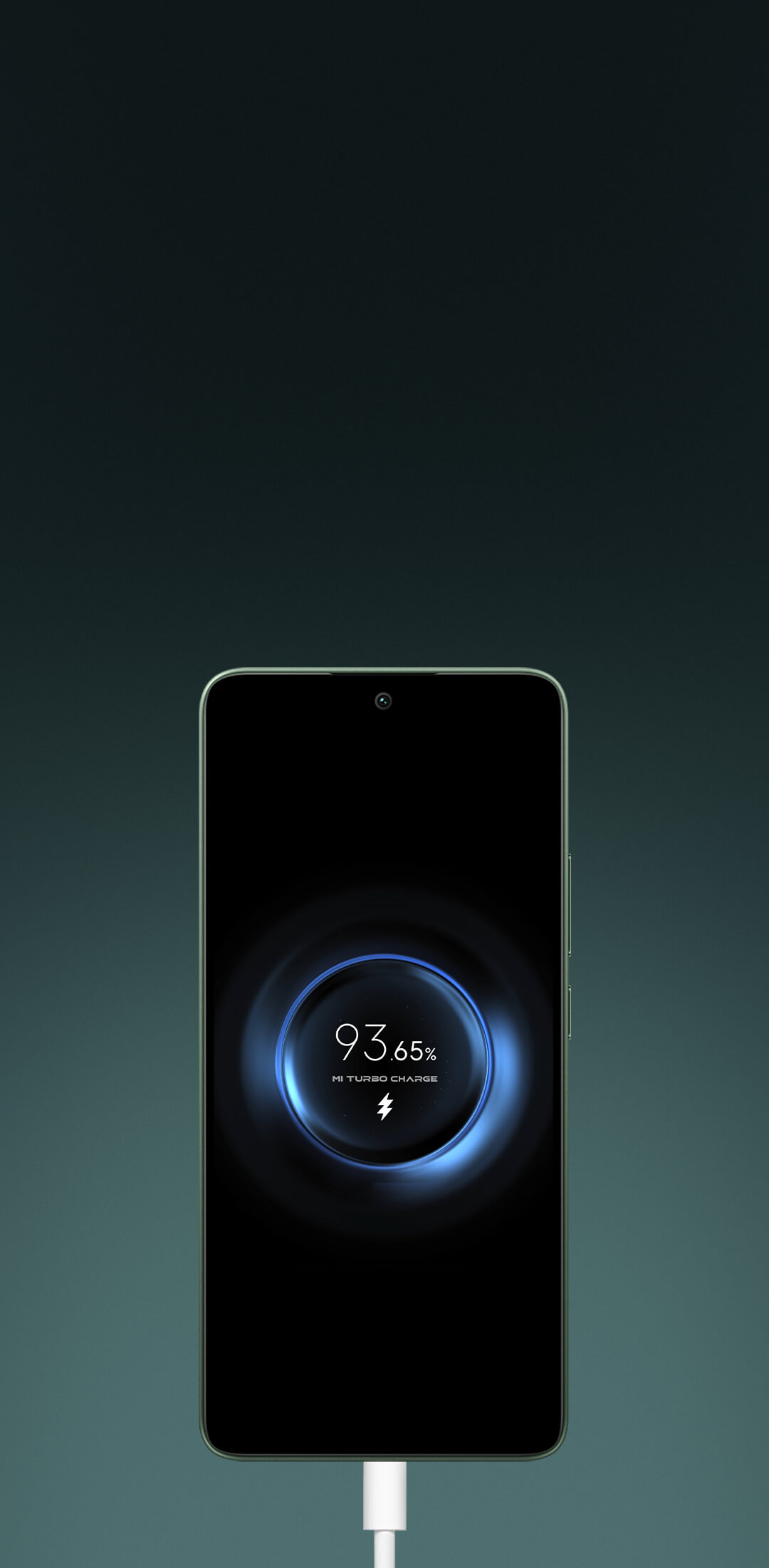 h*n様 POCO M3 Pro5G 機種名選択にM7Proしか無い為正解はM3 h*n様 POCO M3 Pro5G 機種名選択にM7Proしか無い為正解はM3