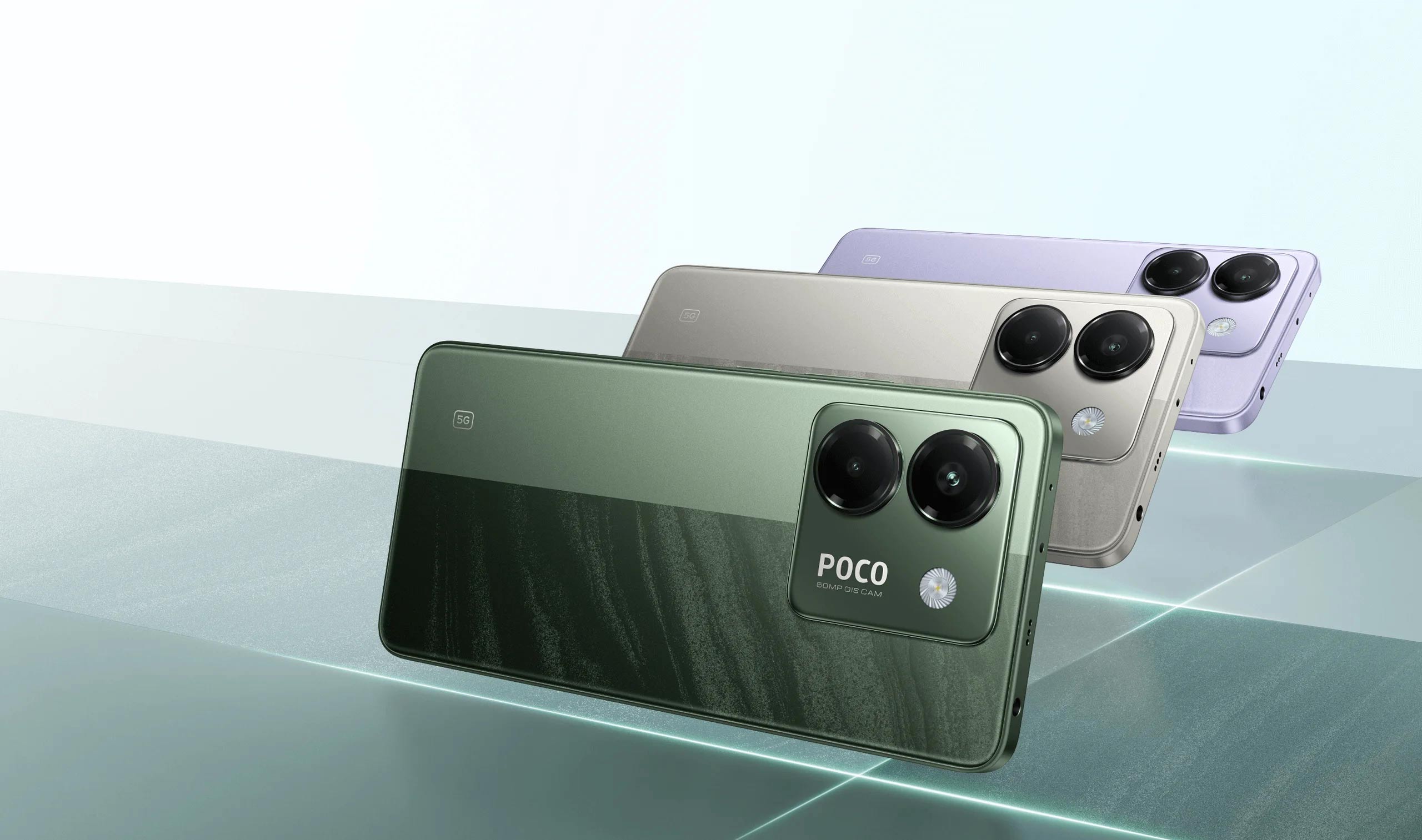 POCO M7 Pro 5G Xiaomi T rkiye POCO M7 Pro 5G Xiaomi T rkiye