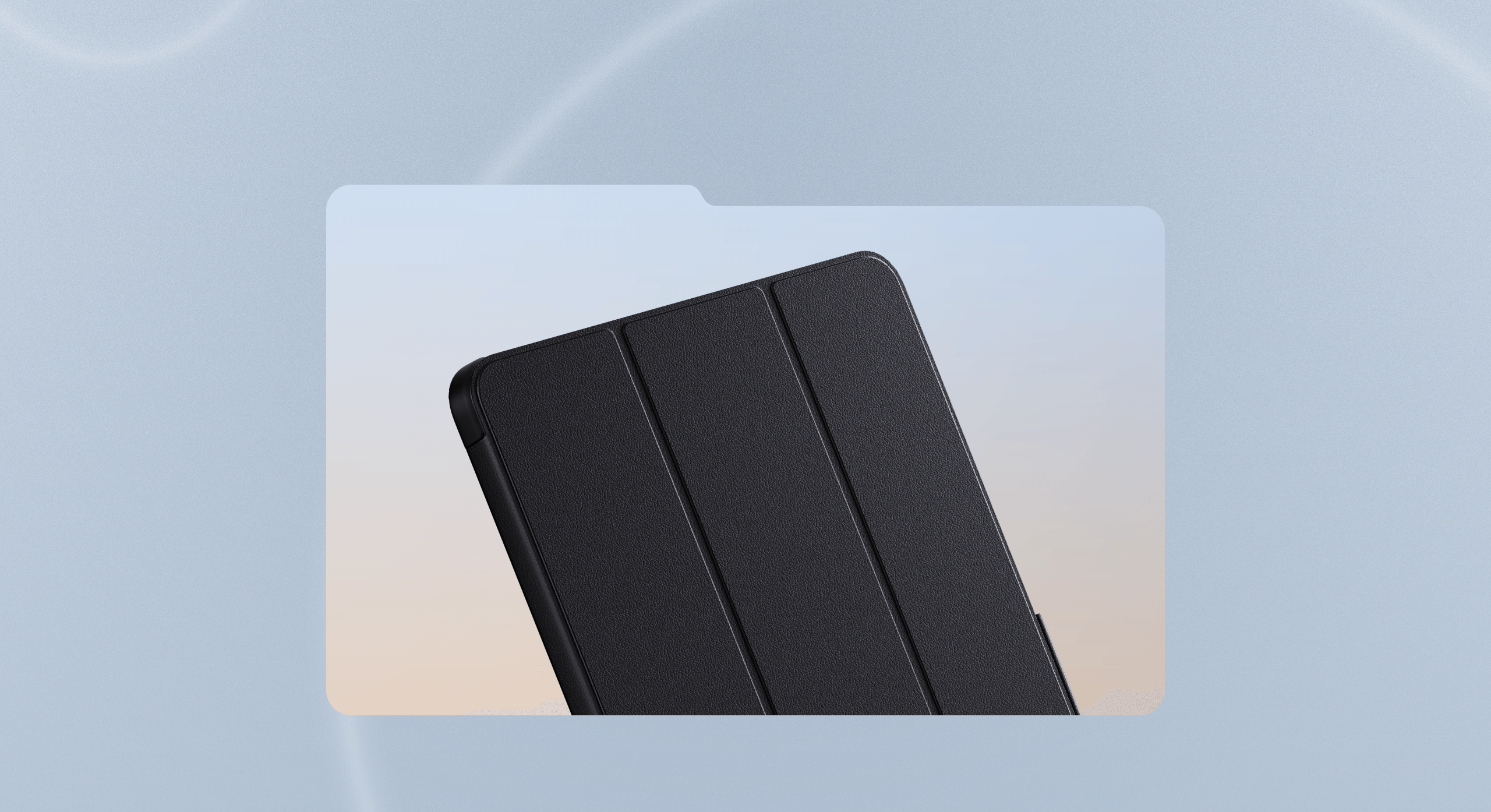 POCO Pad Cover | POCO Global