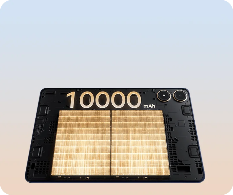 Poco pad 8 256 обзор. Poco pad 8 256 обзор