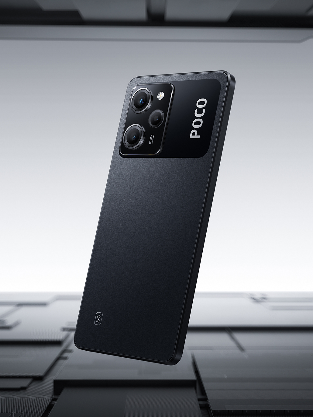 Poco X5 Pro 5g Poco Global 4647