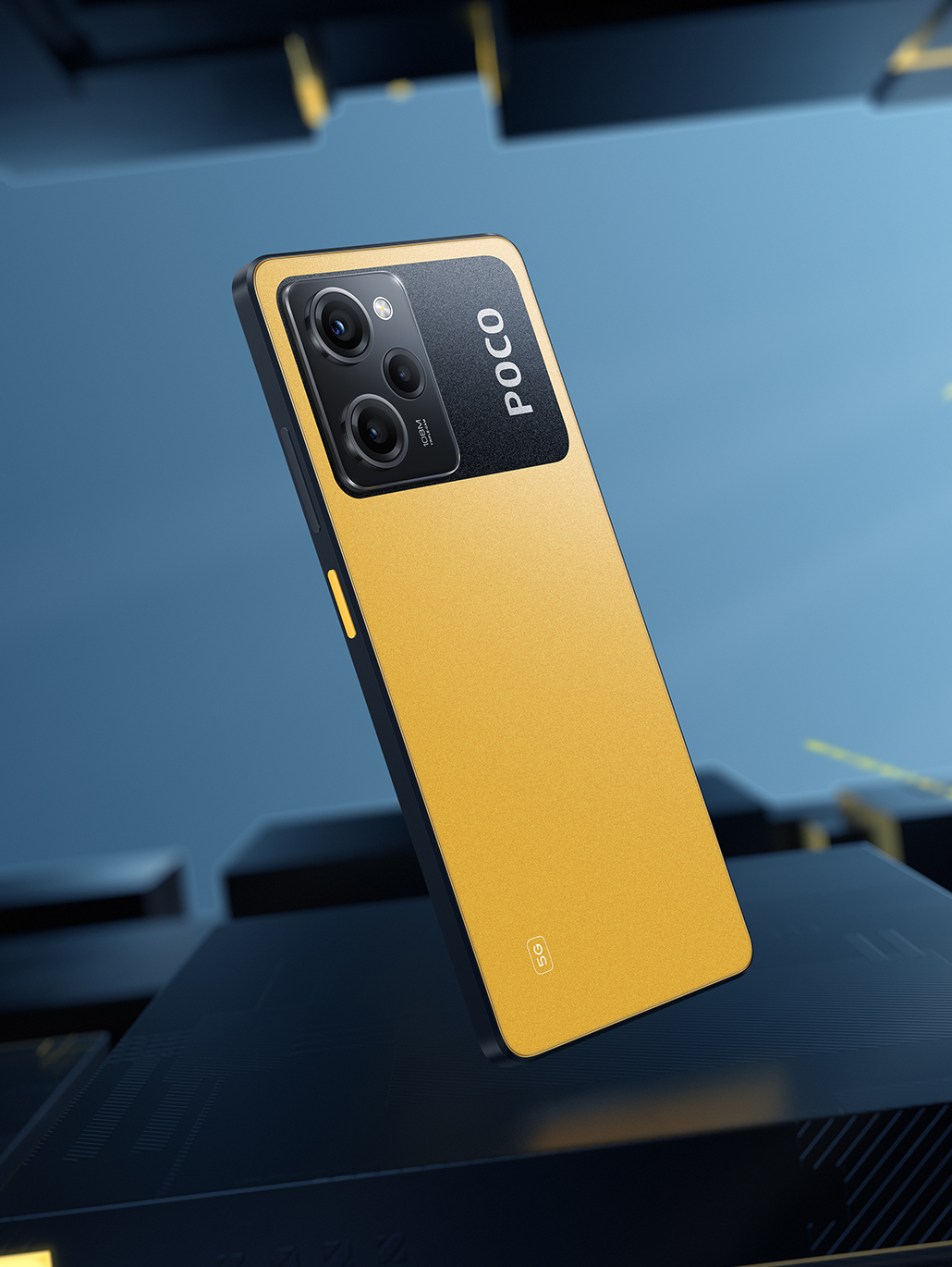 Cover Trasparente Con Disegno Per Xiaomi Poco X5 Pro 5G – Silicone TPU Morbido Antiurto A011