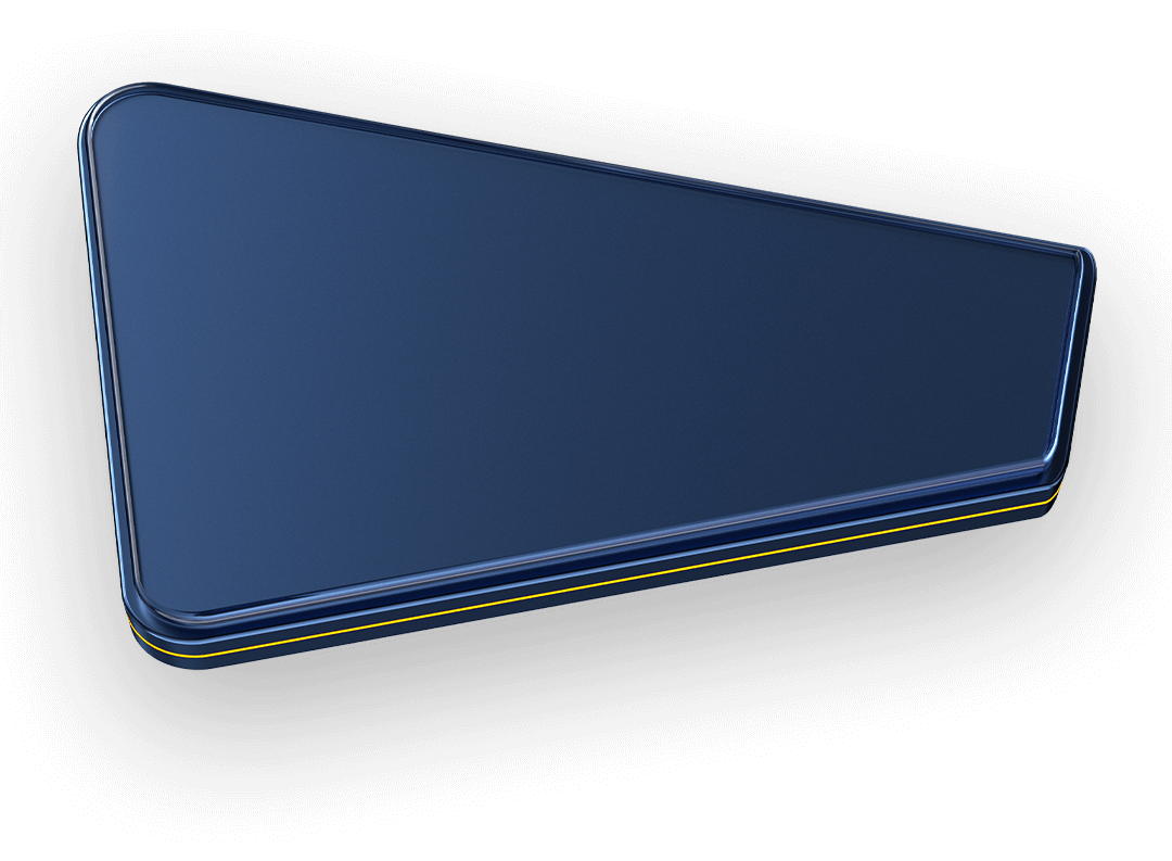 Xiaomi POCO X6 Pro 5G - Smartphone, 12+512GB 6.67 120Hz FHD+ Flow AMOLED  Display, MediaTek Dimensity 8300-Ultra, 64MP AI Triple Cámara, 5000mAh,  NFC, Amarillo : : Electrónica