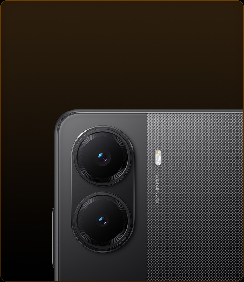 POCO X7 Pro | Xiaomi România | Cel mai bun și cel mai recent preț