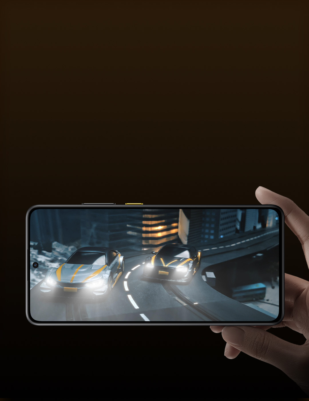 POCO X7 Pro - Xiaomi Japan POCO X7 Pro - Xiaomi Japan