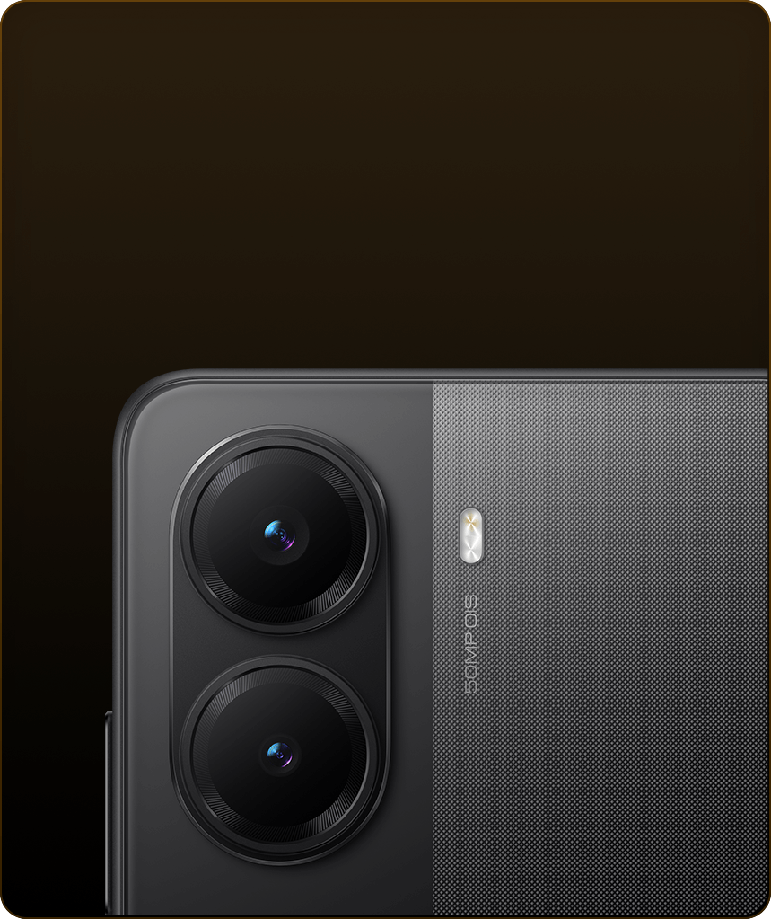 Poco X7 Pro