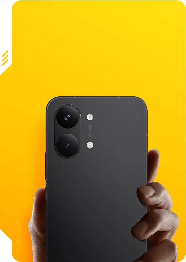 POCO X8 Pro Series rendimiento de última generación al máximo