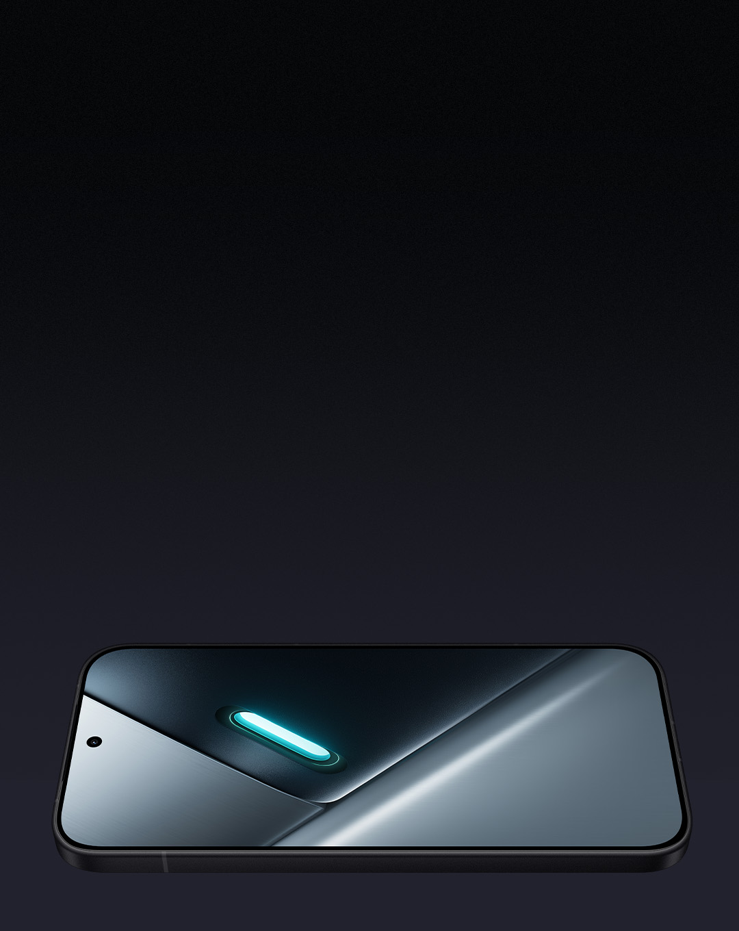 POCO X8 Pro | Xiaomi 日本 | すべての仕様と機能