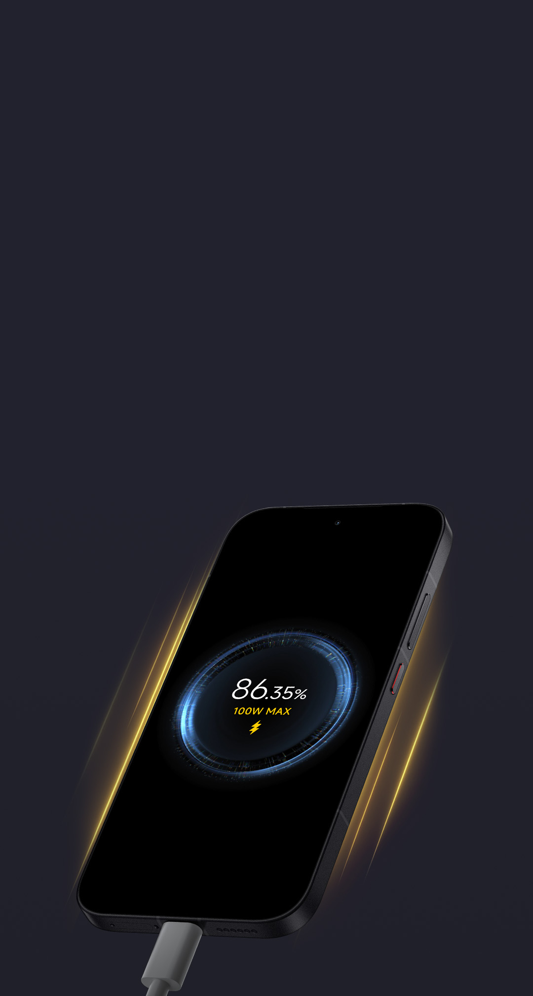 POCO X8 Pro | Xiaomi 日本 | すべての仕様と機能