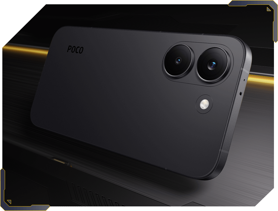POCO X8 Pro | Xiaomi 日本 | すべての仕様と機能