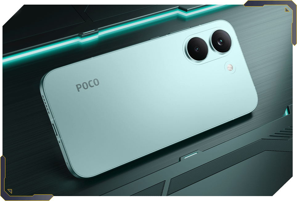 POCO X8 Pro | Xiaomi 日本 | すべての仕様と機能