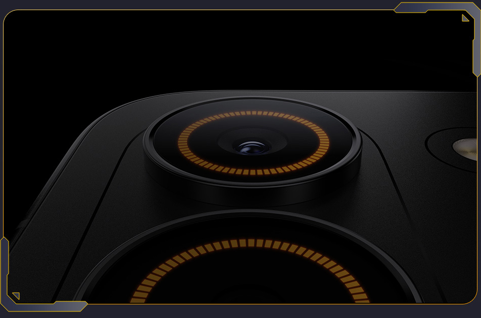POCO X8 Pro | Xiaomi 日本 | すべての仕様と機能