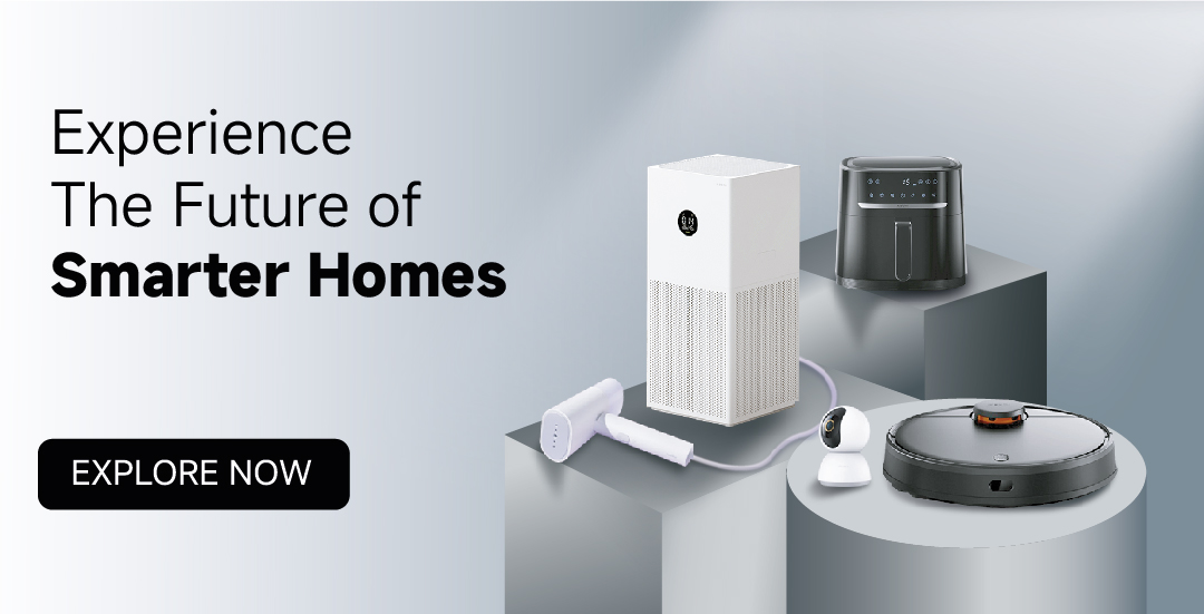 Buy Xiaomi 14 CIVI (Co-engineered with Leica) - Xiaomi India