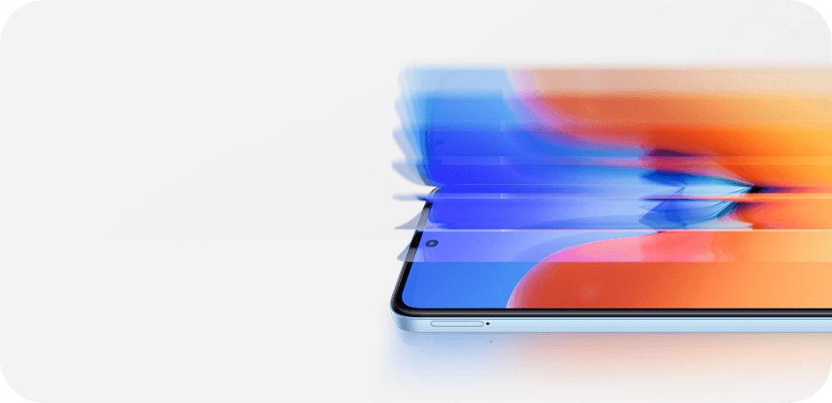 iPad (2018), análisis: Review con características, precio y especificaciones