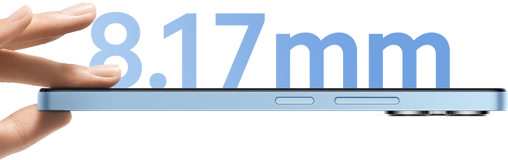 Redmi 12 256GB/8GB RAM - Xiaomi Medellin