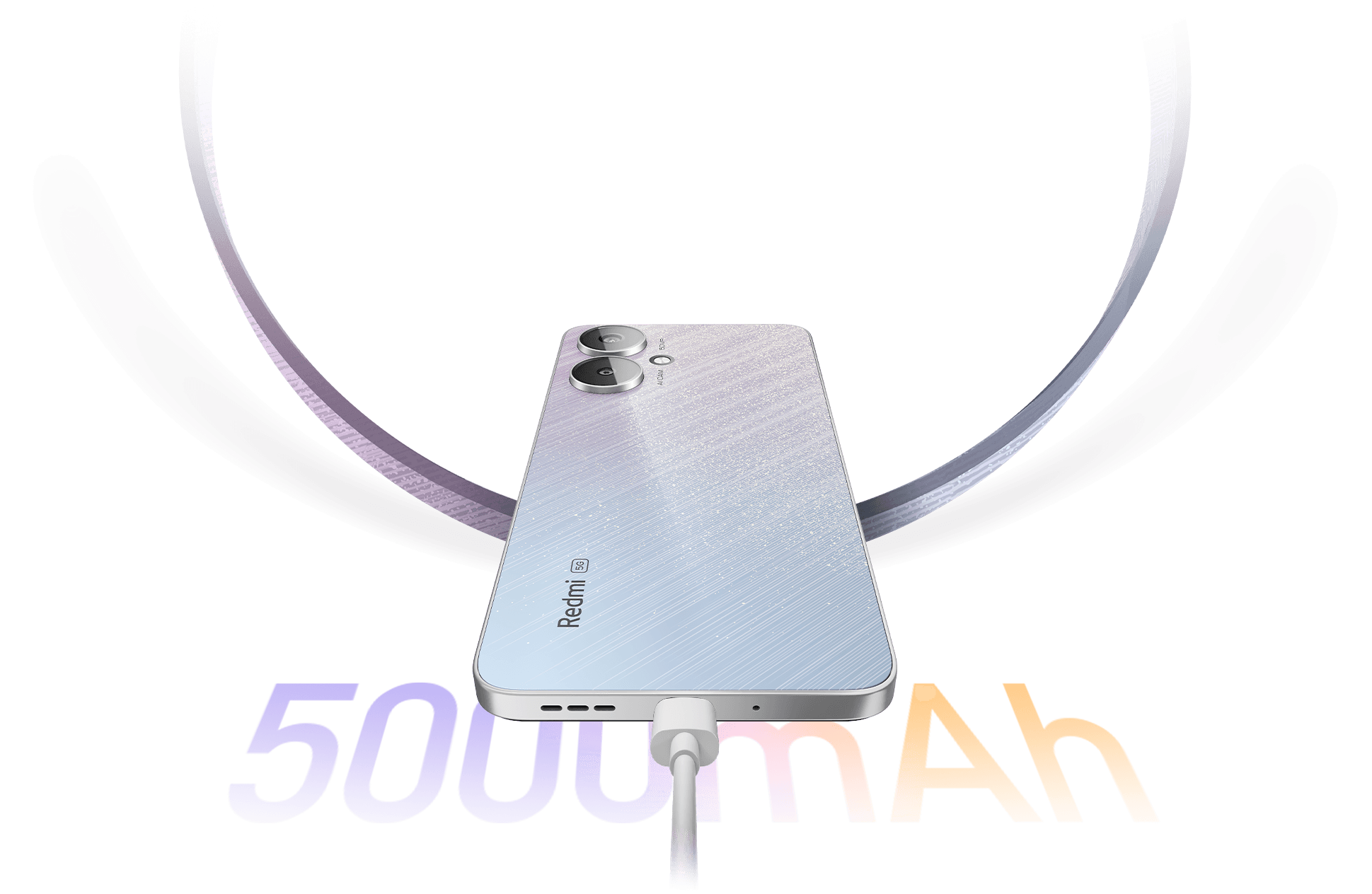 Redmi 13C 5G Price Specifications Xiaomi India
