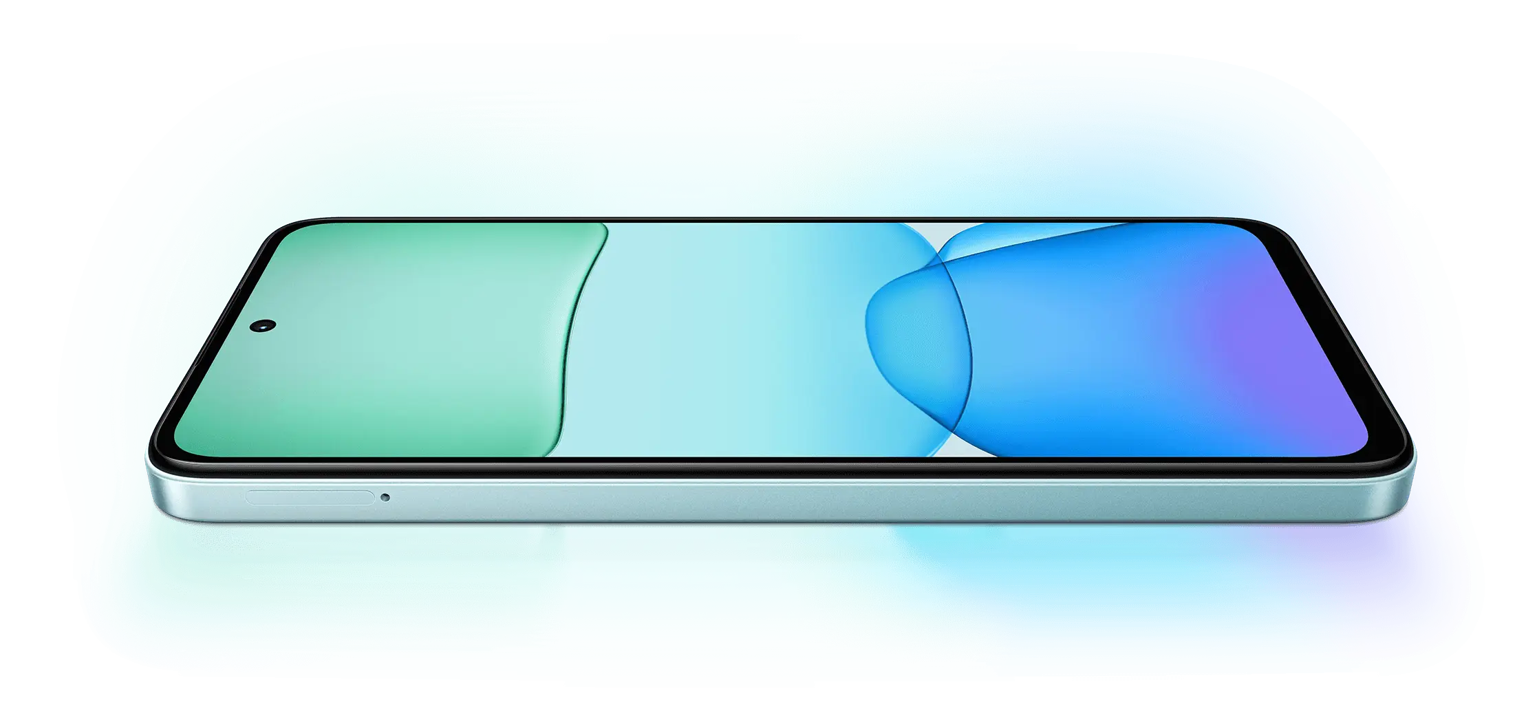 Redmi 13