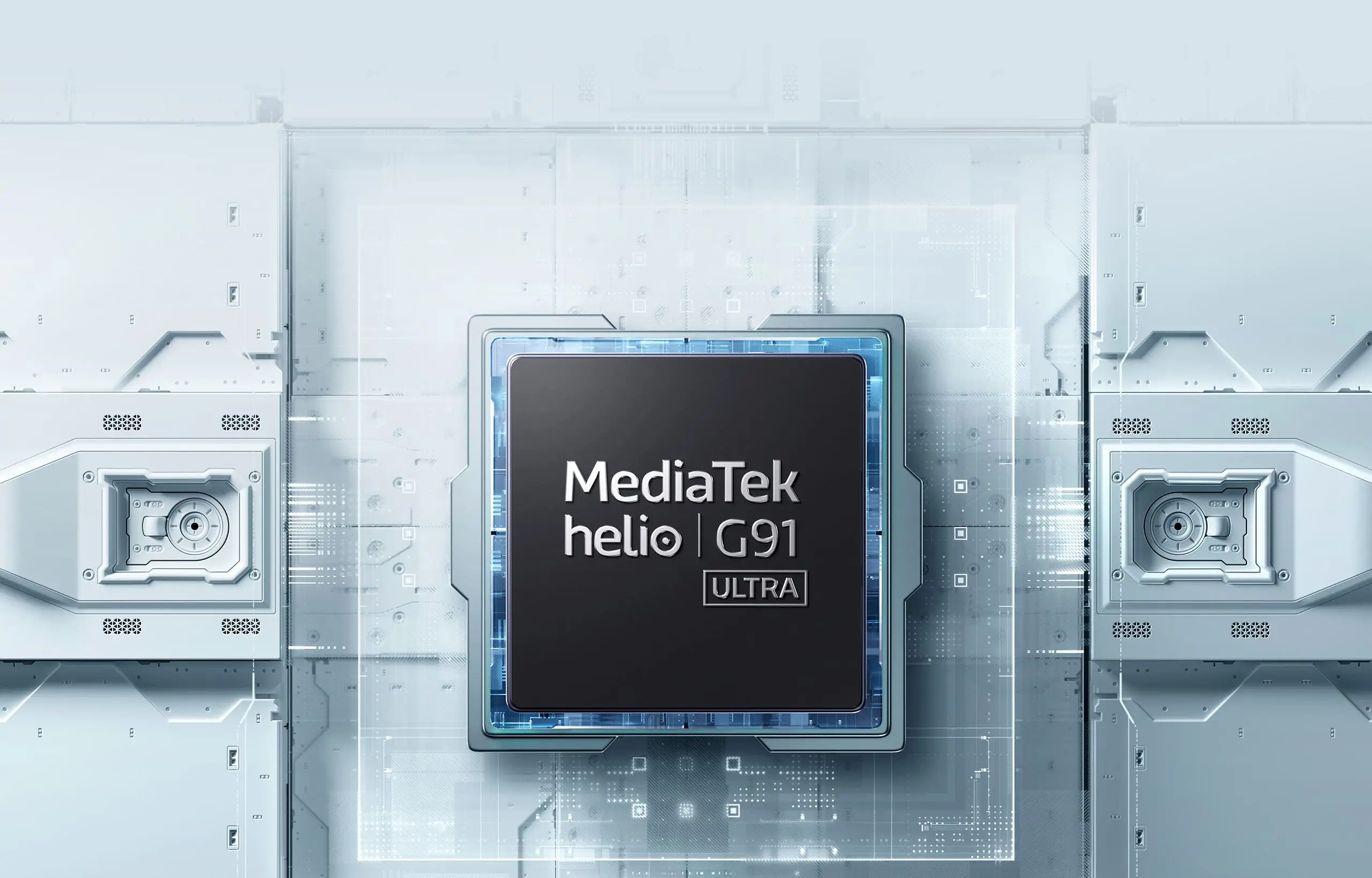 Redmi 13x