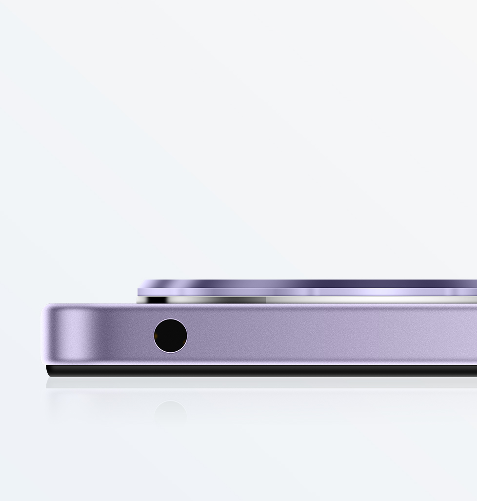 Redmi 14C - Xiaomi