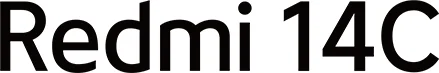 redmi-14c