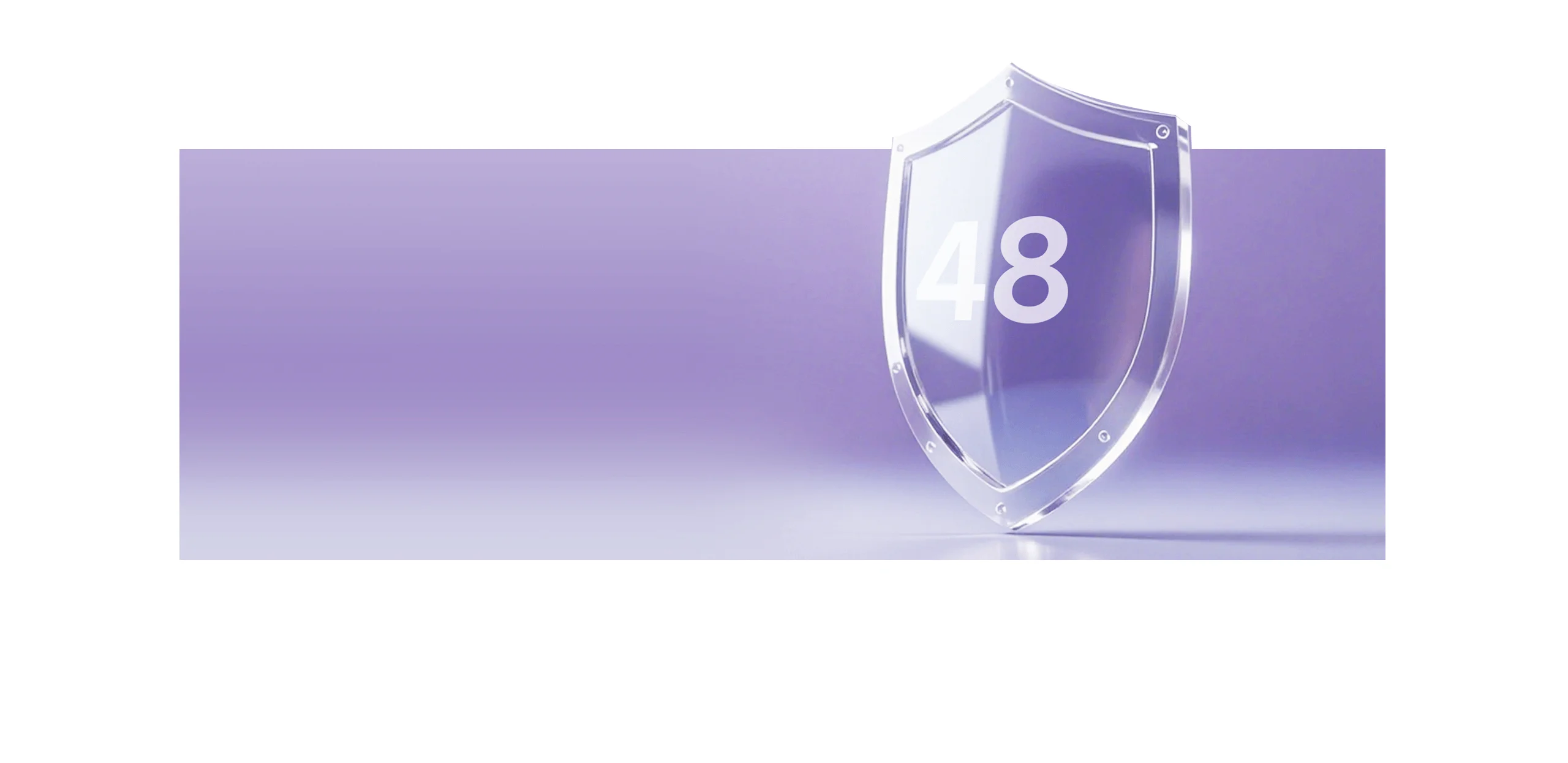 381e44035020b4d0d6e3686c8e6d6519.jpg (2560×1245)