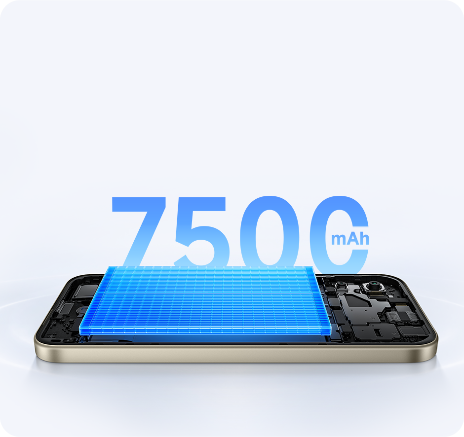 REDMI 17 | Xiaomi 日本 | すべての仕様と機能