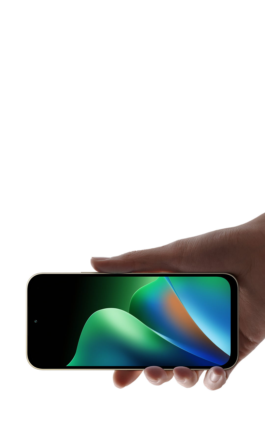 REDMI 17 | Xiaomi 日本 | すべての仕様と機能