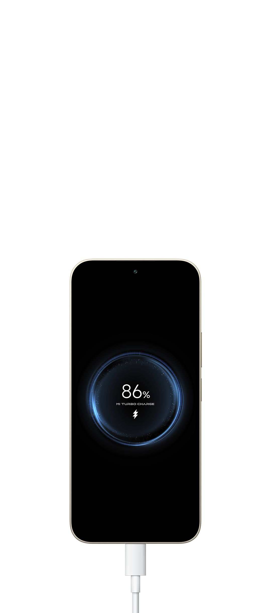REDMI 17 | Xiaomi 日本 | すべての仕様と機能