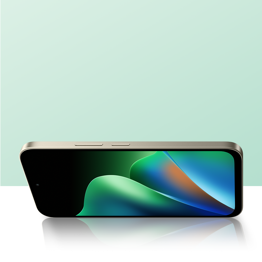 REDMI 17 | Xiaomi 日本 | すべての仕様と機能