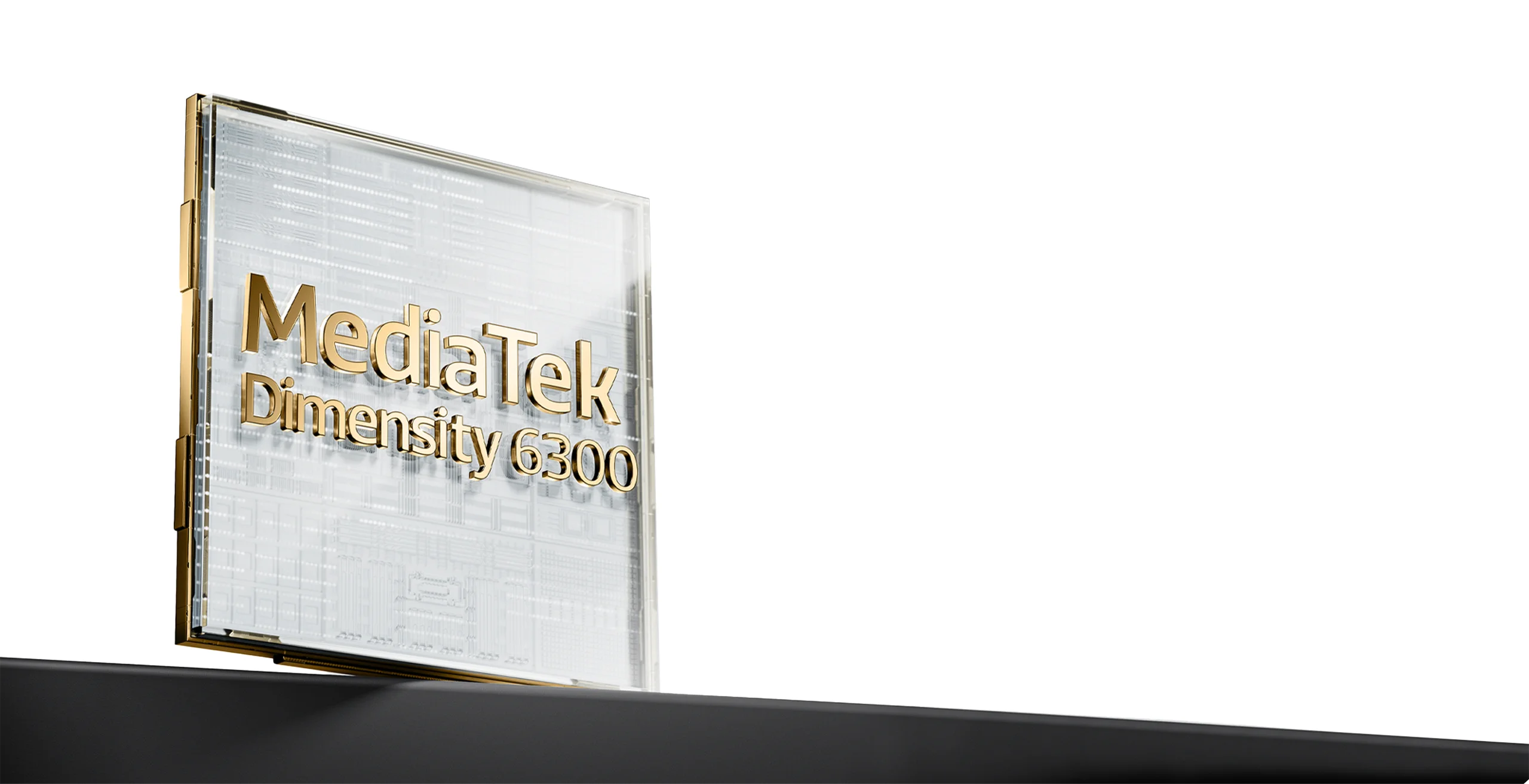 Redmi 17C 5G tampak belakang