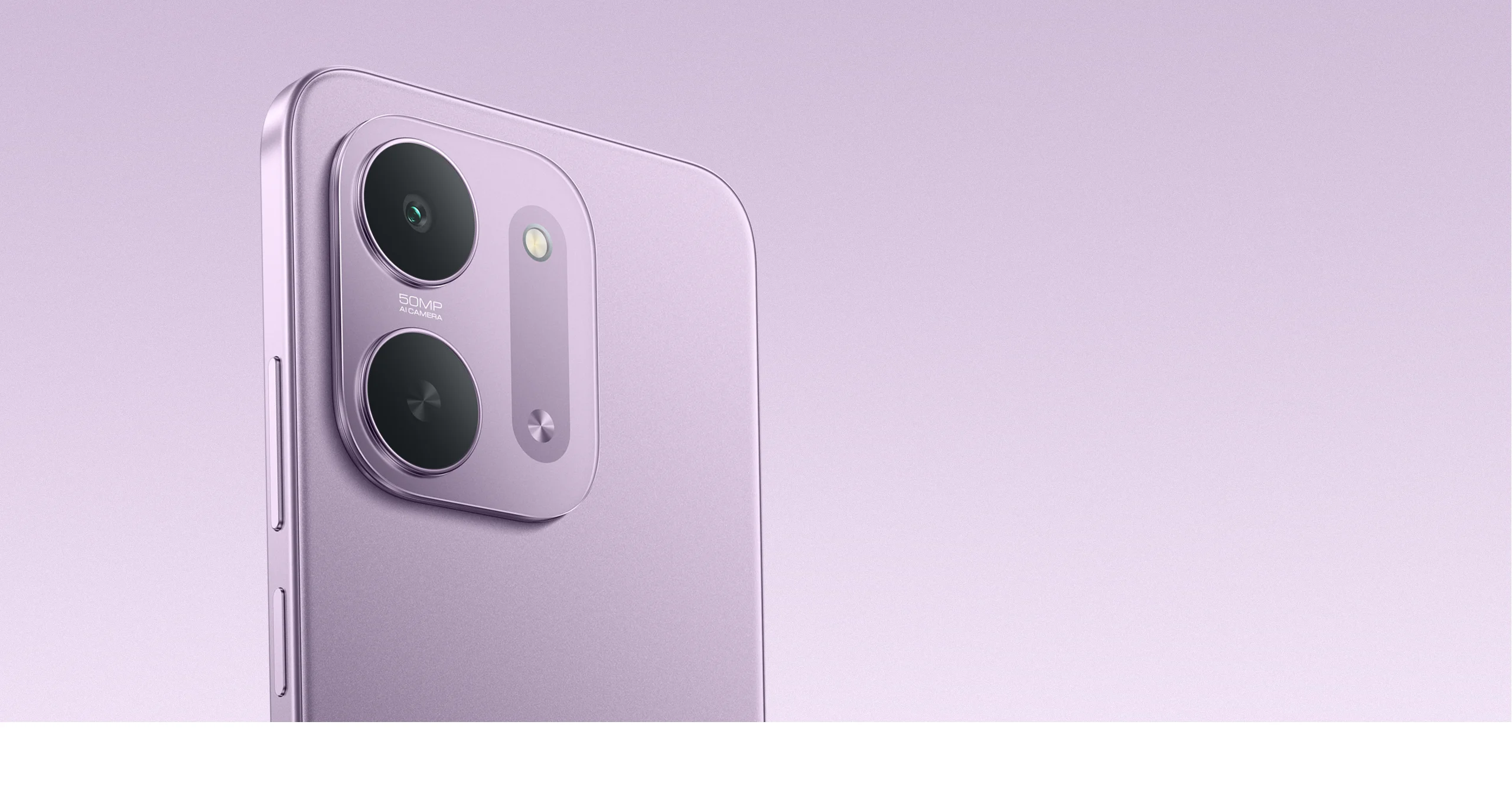 Harga Redmi 17C 5G