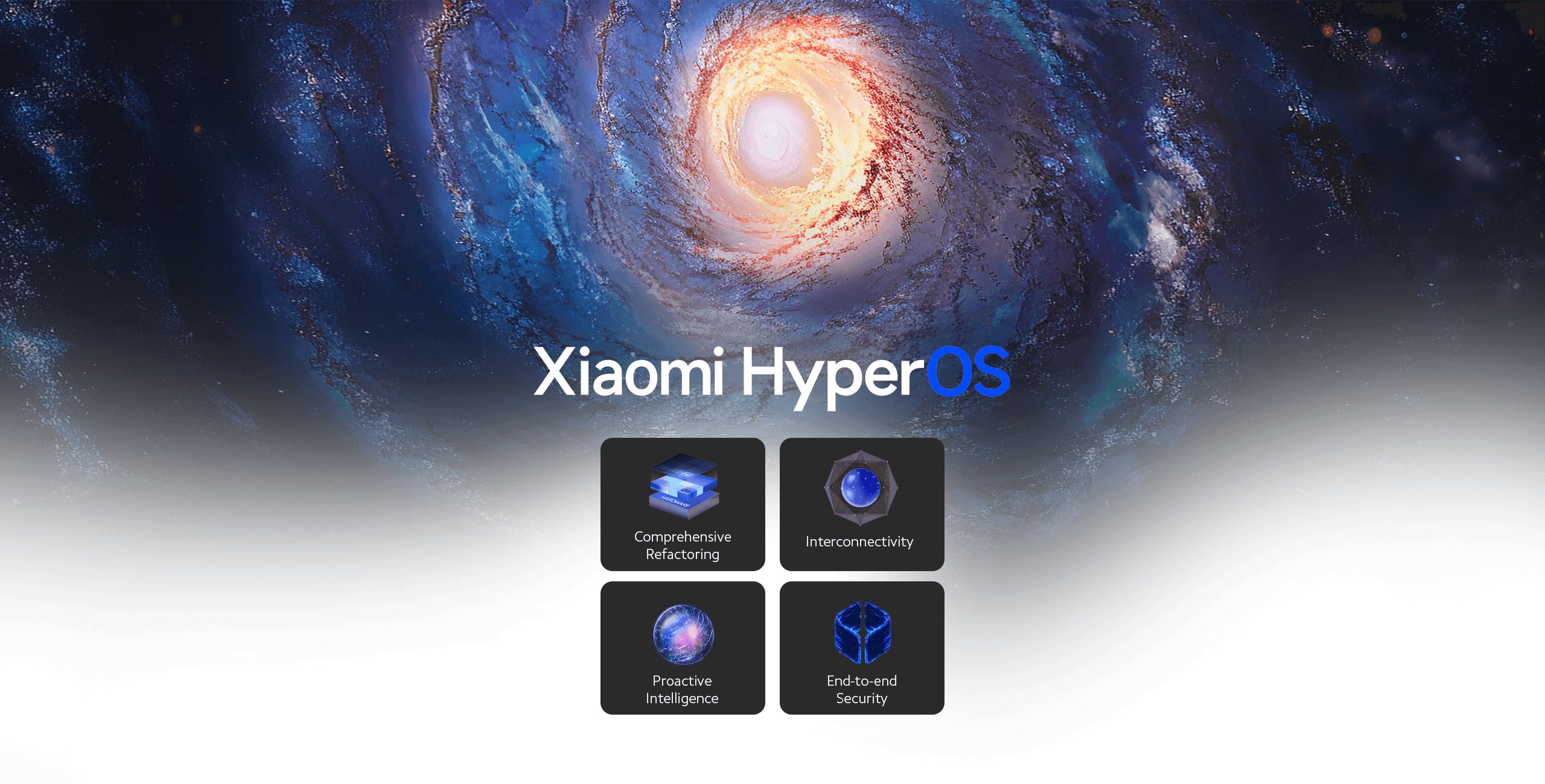 Redmi Note 13 Pro Plus 5g