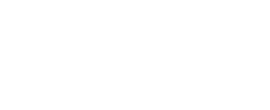 Redmi Smart Fire Tv 4k Series