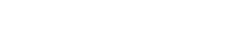 Redmi Smart Fire Tv 4k Series
