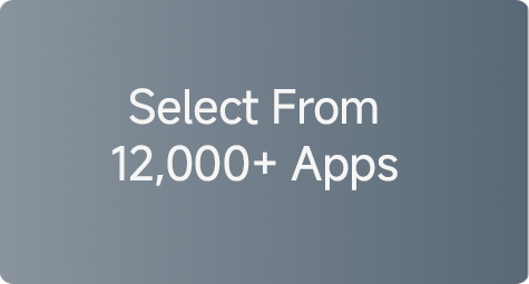 Redmi Smart Fire Tv 4k Series