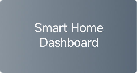 Redmi Smart Fire Tv 4k Series